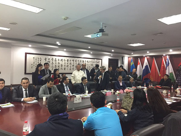 20170511500529.jpg 20161201111683318331.jpg